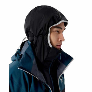 Arc'teryx Toppatakit Atom Hoody Men's Treeline Outdoors