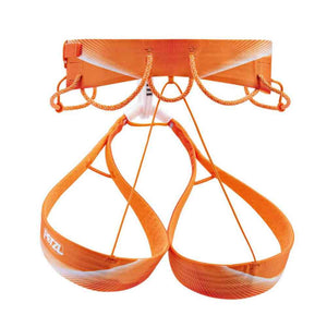 Petzl Kiipeilyvaljaat Sitta Treeline Outdoors