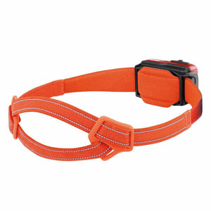 Petzl Otsalamput Swift RL otsalamppu Treeline Outdoors