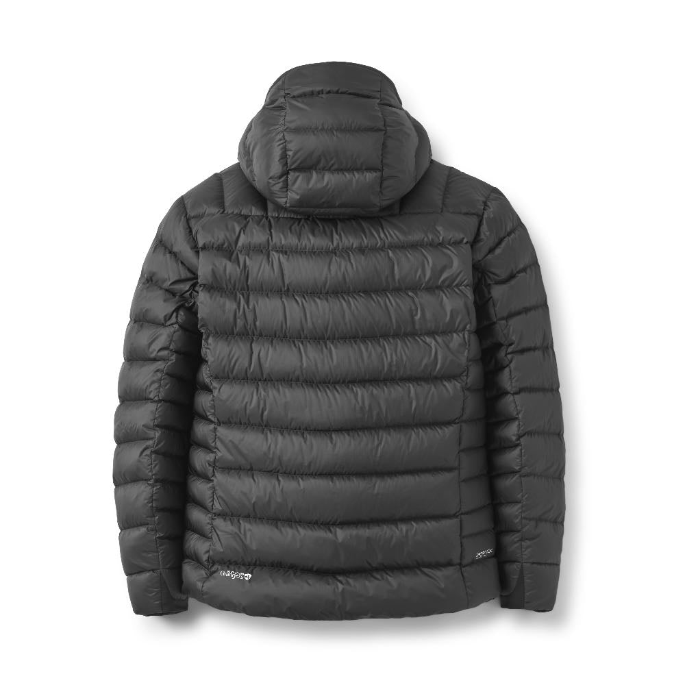 Electron Pro Down Jacket Men's
