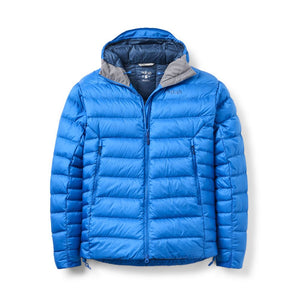 Electron Pro Down Jacket Men's