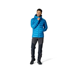 Electron Pro Down Jacket Men's