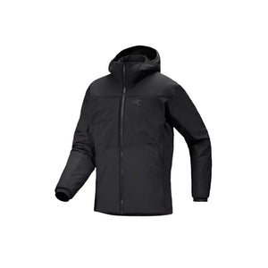 Proton Heavyweight Hoody Men's