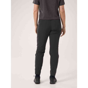 Gamma Lightweight Pant Women's