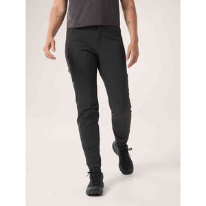 Gamma Lightweight Pant Women's