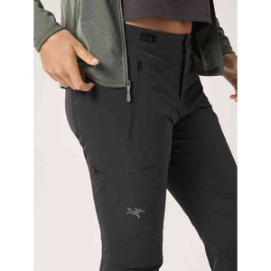 Gamma Lightweight Pant Women's