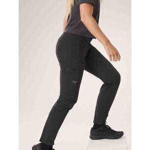 Gamma Lightweight Pant Women's