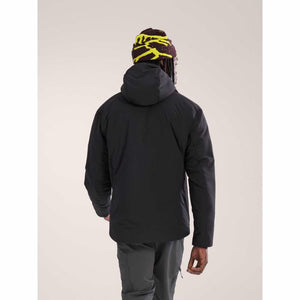 Proton Heavyweight Hoody Men's