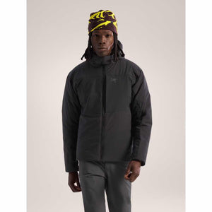 Proton Heavyweight Hoody Men's