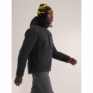 Proton Heavyweight Hoody Men's