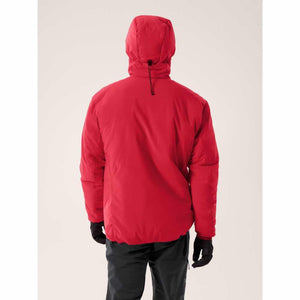 Proton Heavyweight Hoody Men's