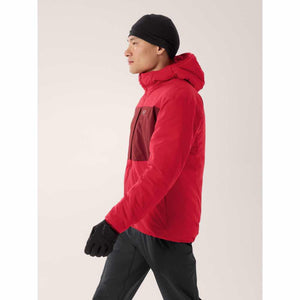 Proton Heavyweight Hoody Men's