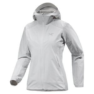 Gamma Lightweight Hoody Women's