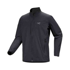 Gamma Lightweight Jacket Men's