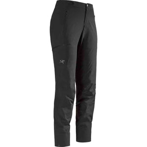 Gamma Lightweight Pant Women's