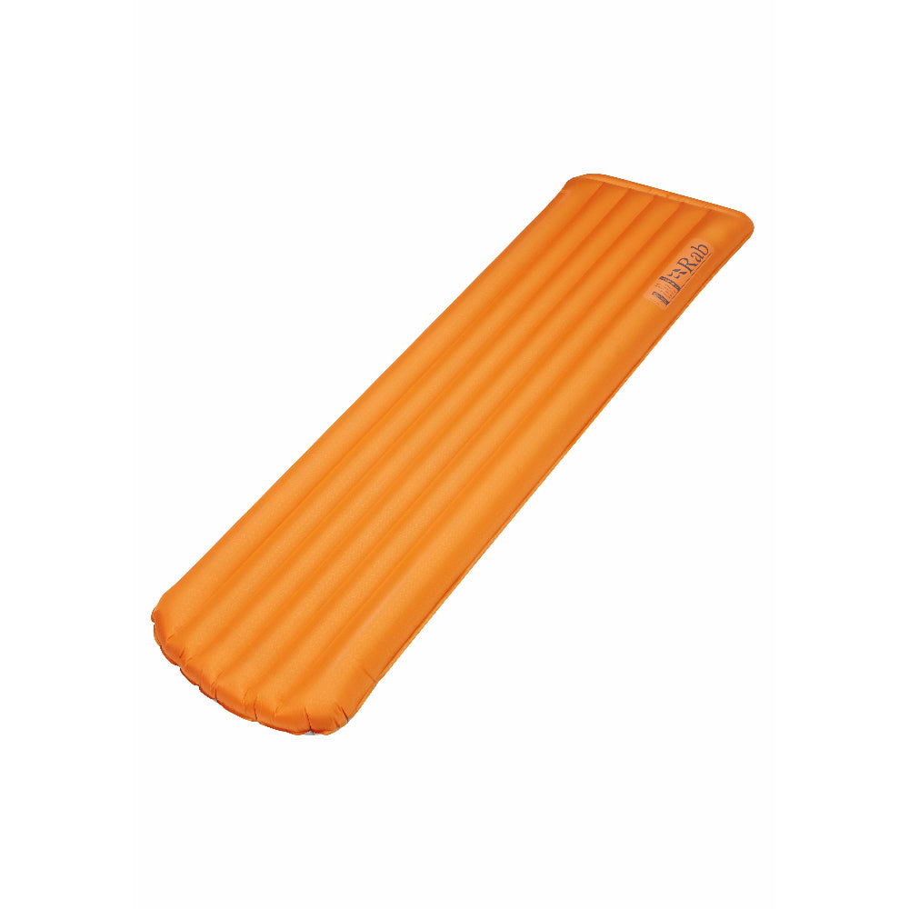 Hypersphere 9.5 Down Sleep Mat