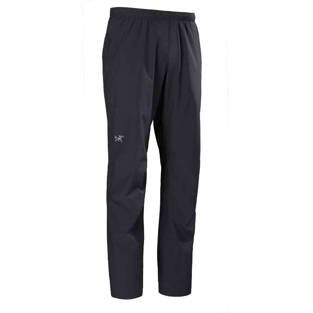 Incendo Pant Men's