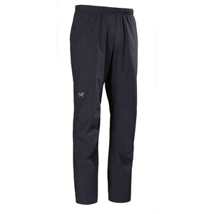 Incendo Pant Men's