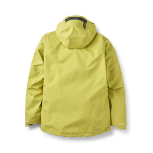 Latok Alpine GORE-TEX® Pro Jacket Men's