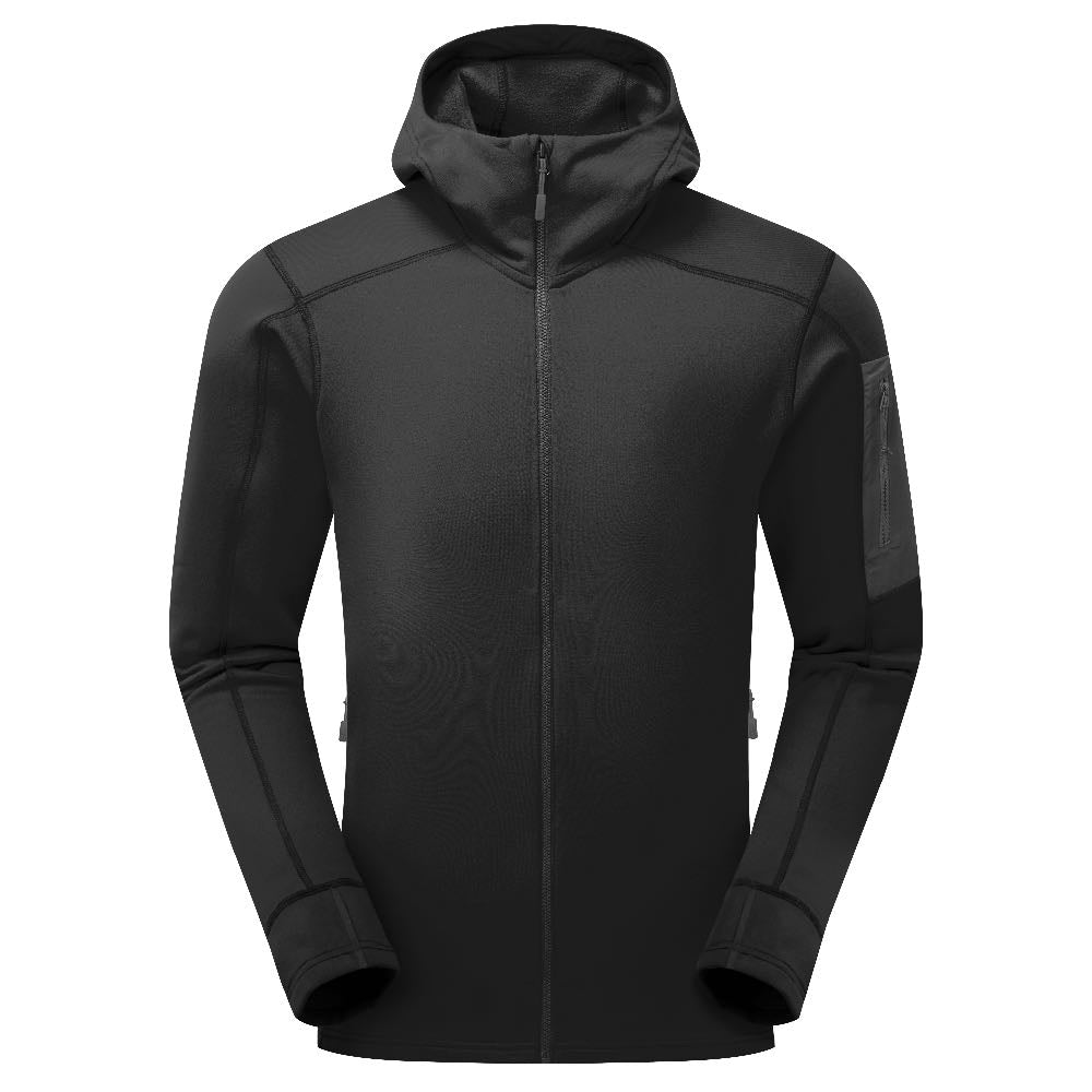 Modulus Hoody