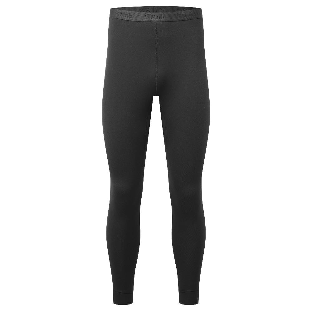 Modulus Tights Men's