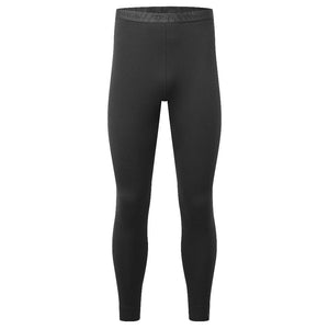 Modulus Tights Men's