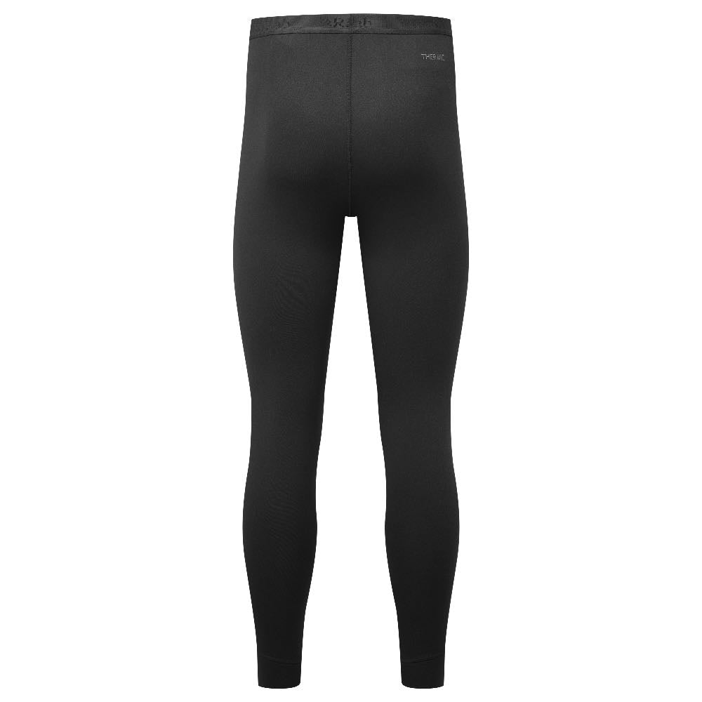 Modulus Tights Men's