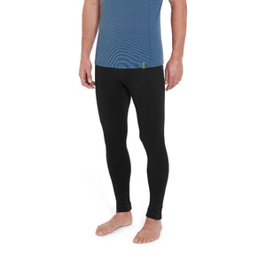 Modulus Tights Men's