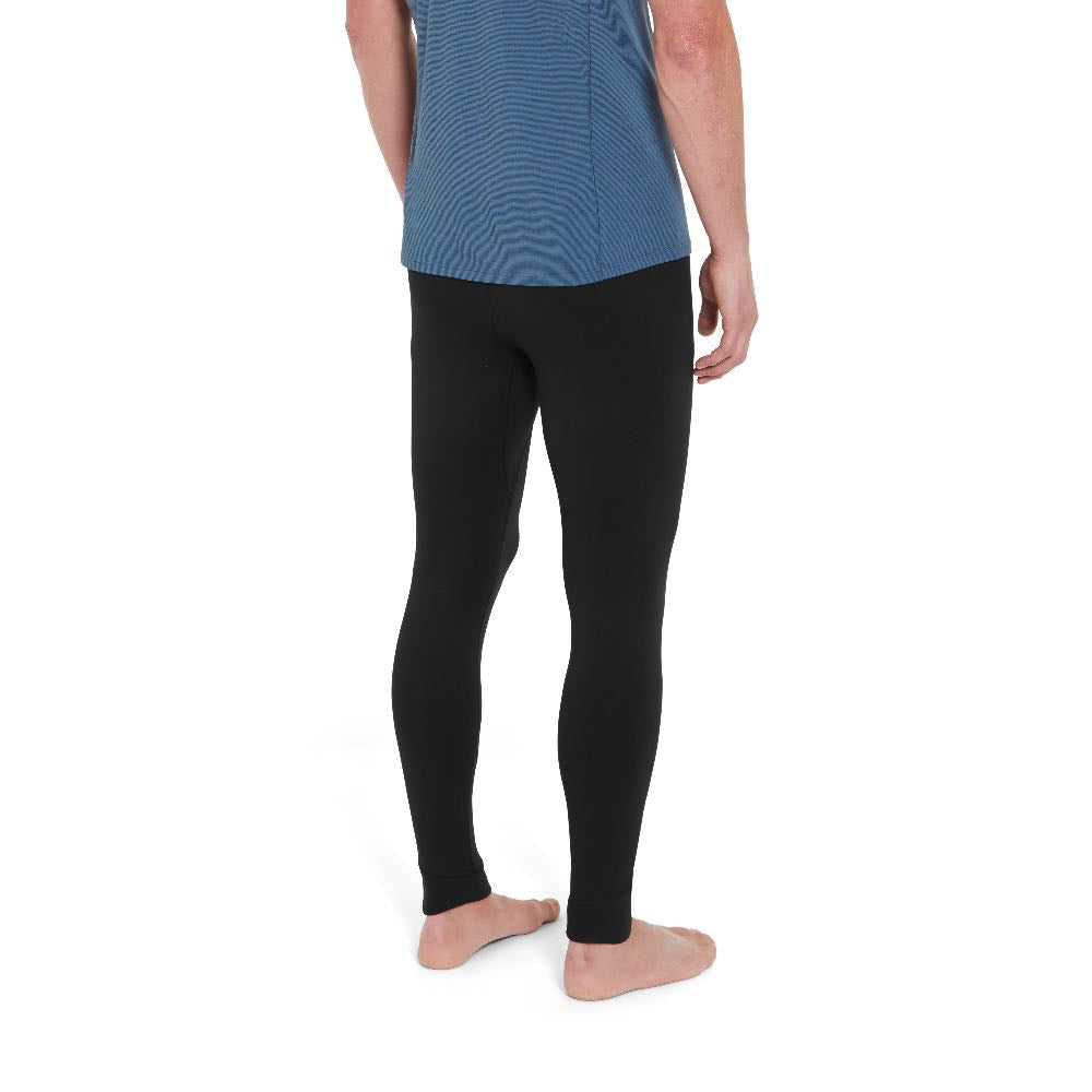 Modulus Tights Men's