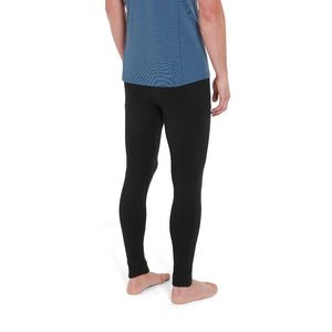 Modulus Tights Men's