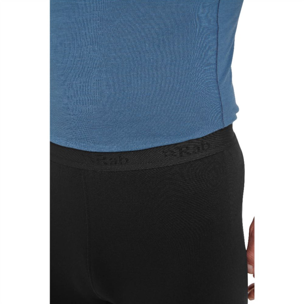 Modulus Tights Men's