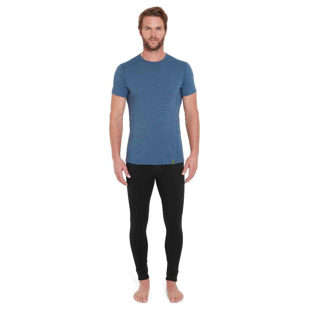 Modulus Tights Men's