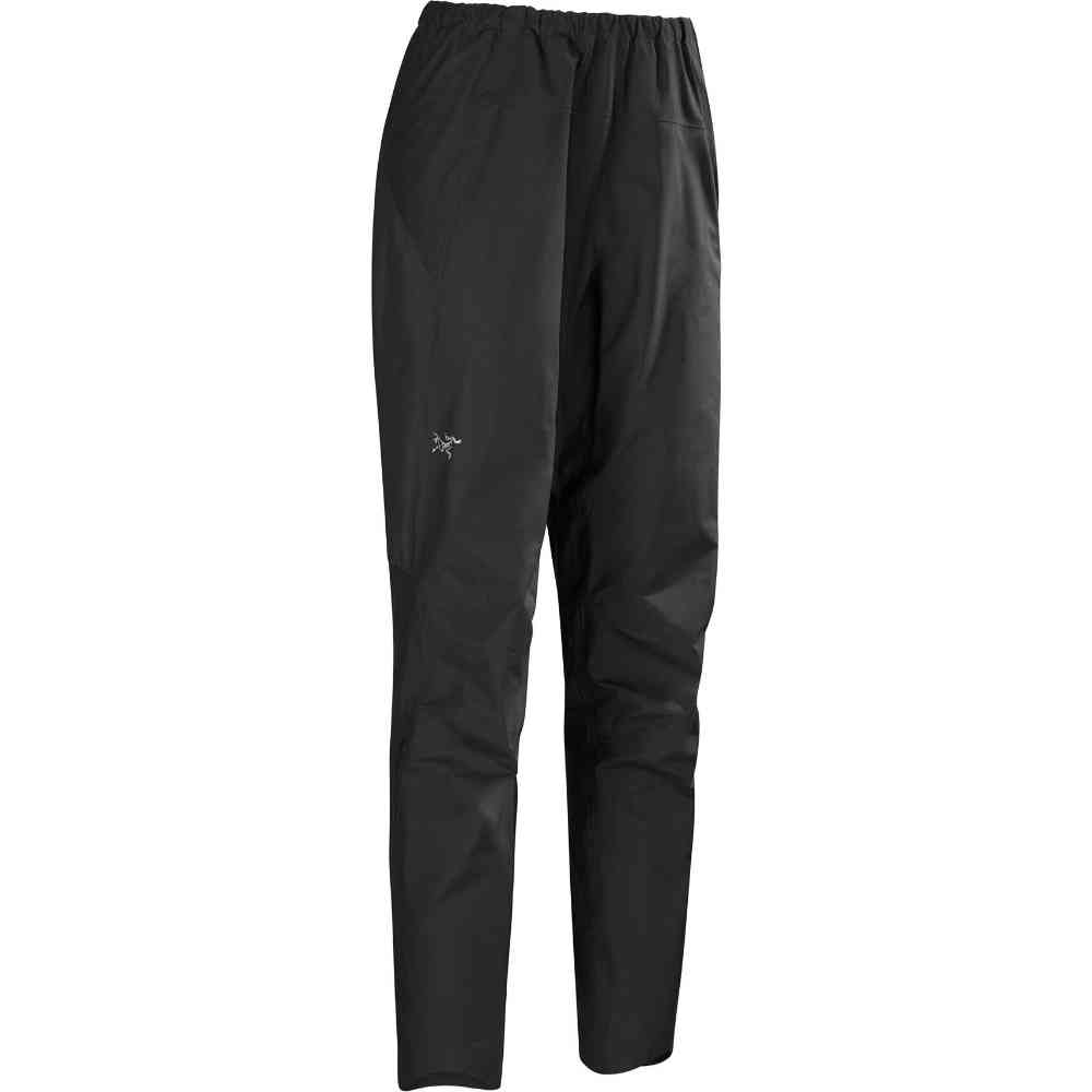 Arc'teryx Vedenpitävät kuorihousut Norvan Gore-Tex Shell Pant Women's Treeline Outdoors