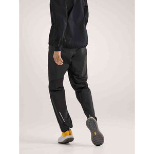 Norvan Gore-Tex Shell Pant Women's