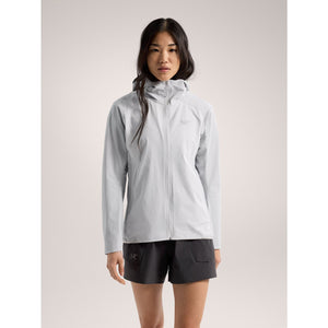 Gamma Lightweight Hoody Women's