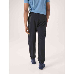 Incendo Pant Men's