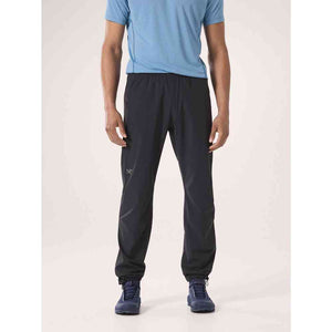 Incendo Pant Men's