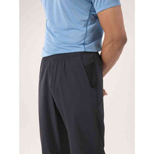 Incendo Pant Men's