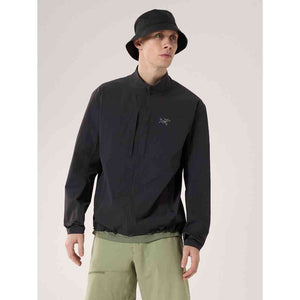 Gamma Lightweight Jacket Men's