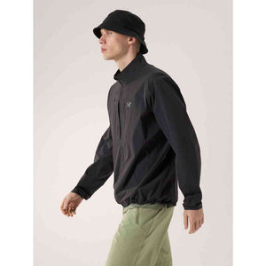 Gamma Lightweight Jacket Men's