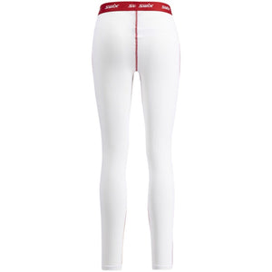 Swix Alushousut RaceX Classic Pants Women Treeline Outdoors