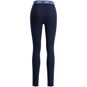 Swix Alushousut RaceX Classic Pants Women Treeline Outdoors