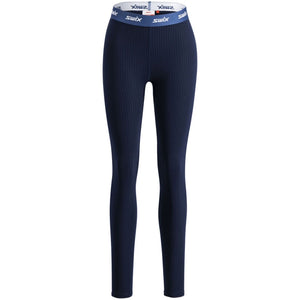 Swix Alushousut RaceX Classic Pants Women Treeline Outdoors