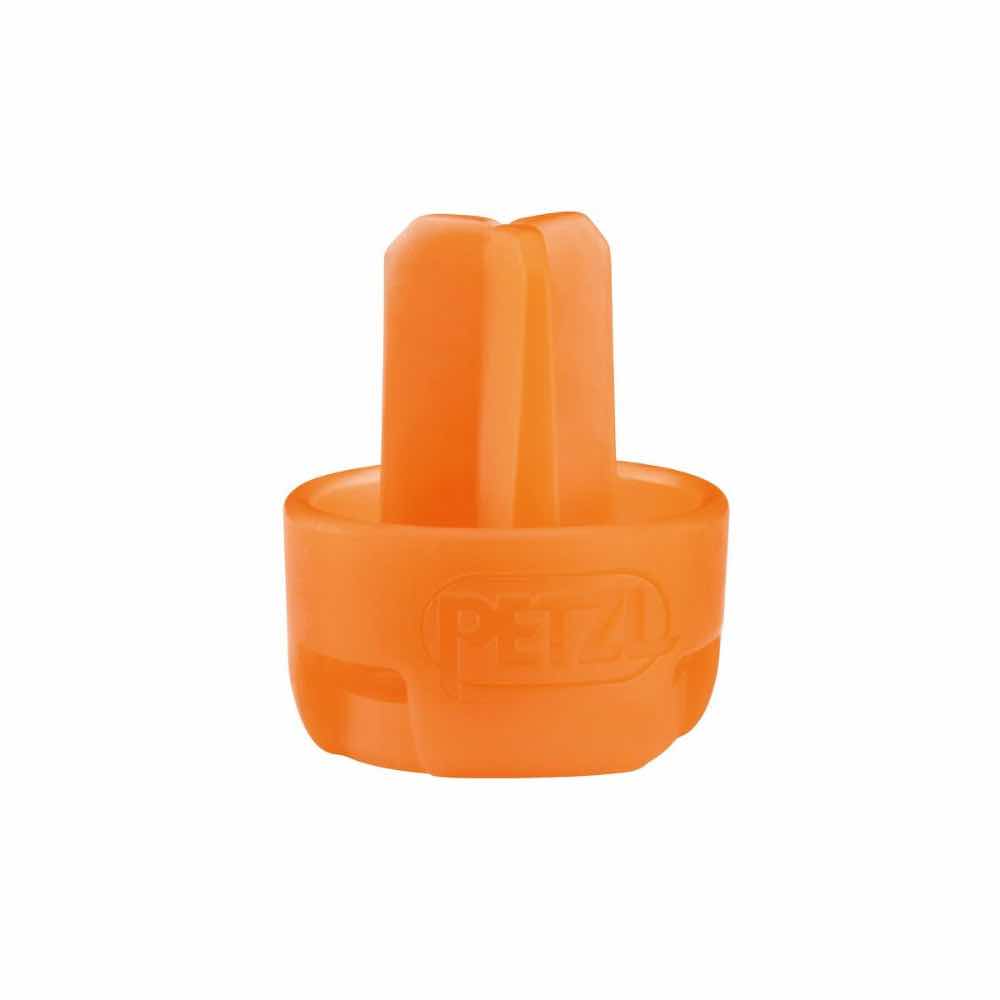 Petzl Jääruuvit Laser Ice Screw Protectors Treeline Outdoors