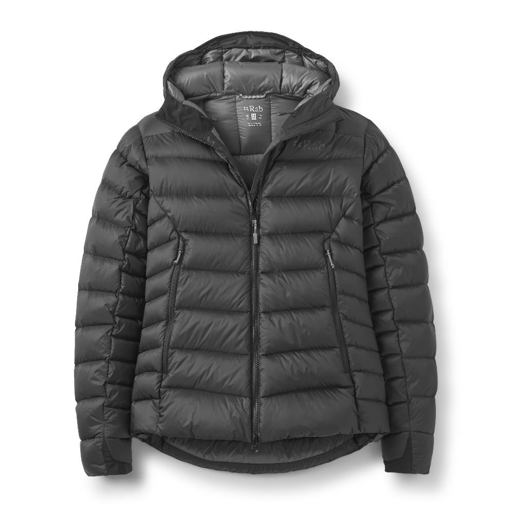 Electron Pro Down Jacket Women's