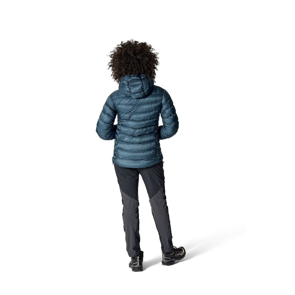 Electron Pro Down Jacket Women's