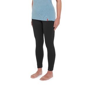 Modulus Tights Women's