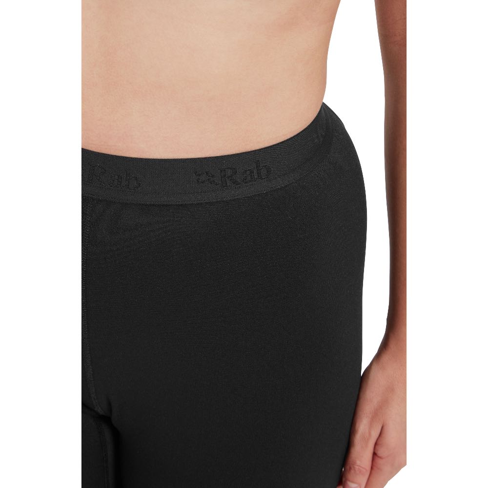 Modulus Tights Women's