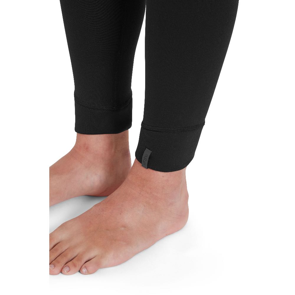 Modulus Tights Women's