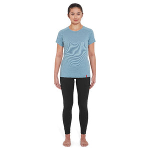 Modulus Tights Women's